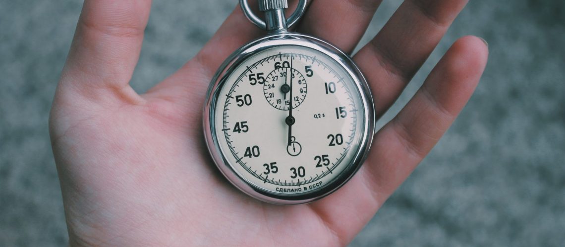 veri-ivanova-p3Pj7jOYvnM-unsplash veri-ivanova-p3Pj7jOYvnM-unsplash